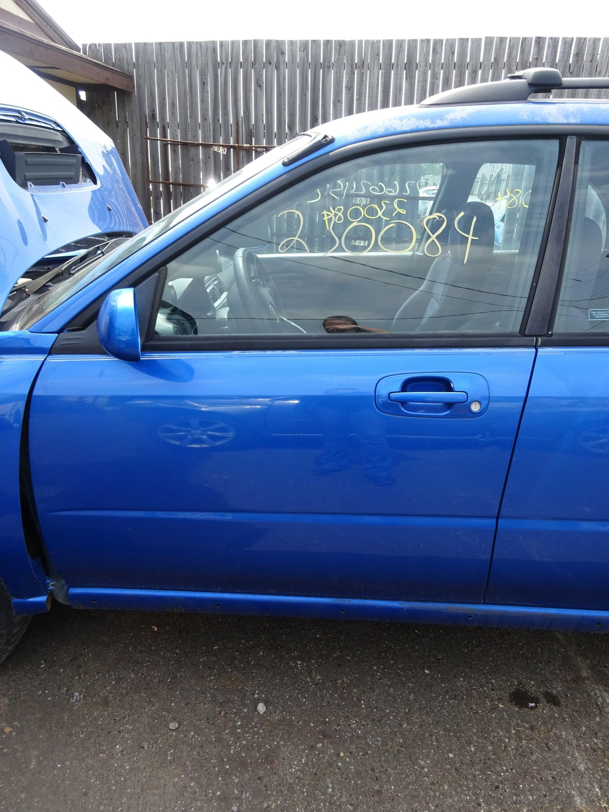 10_7399f3c9-c3b3-4f67-b82f-