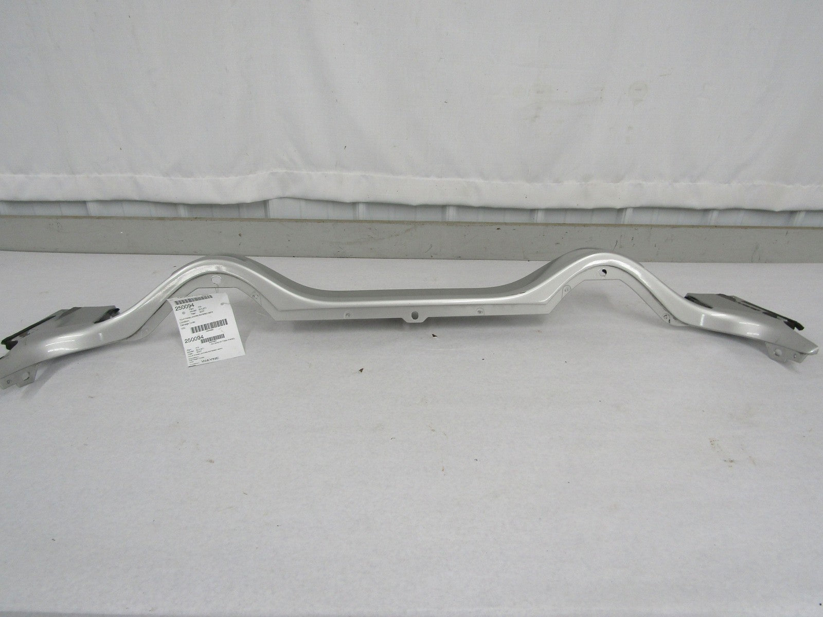 ホルミーシーツ TULIP PANEL COVER PONTIAC SOLSTICE 06-10 – Fox Auto Salvage & Parts