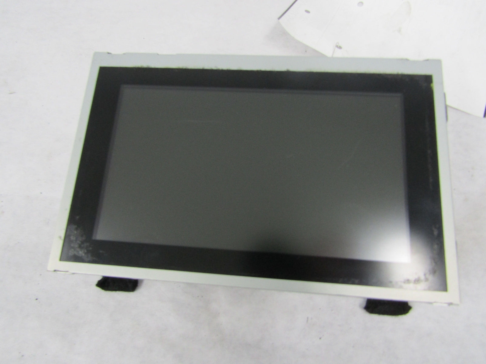 Info-gps-tv Screen NISSAN PATHFINDER 13 14 15 16 – Fox Auto