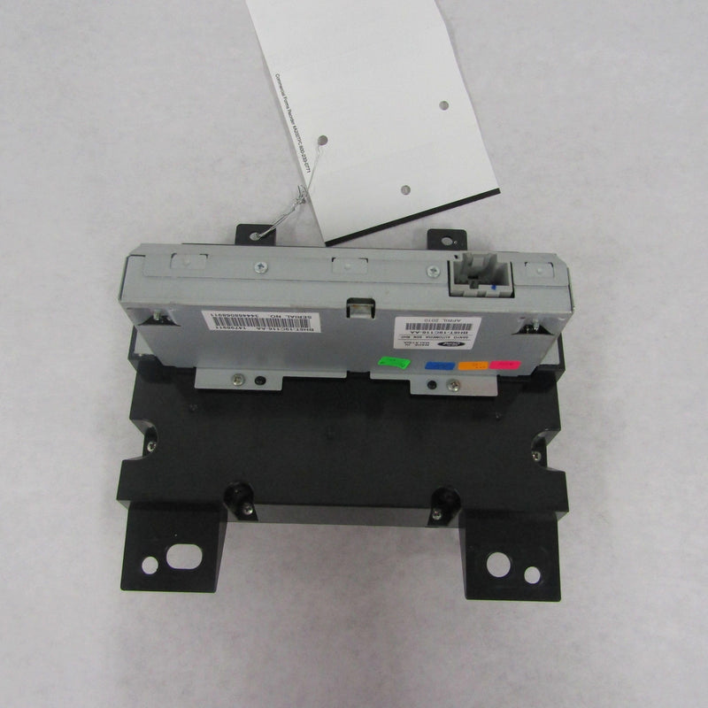 Image #4