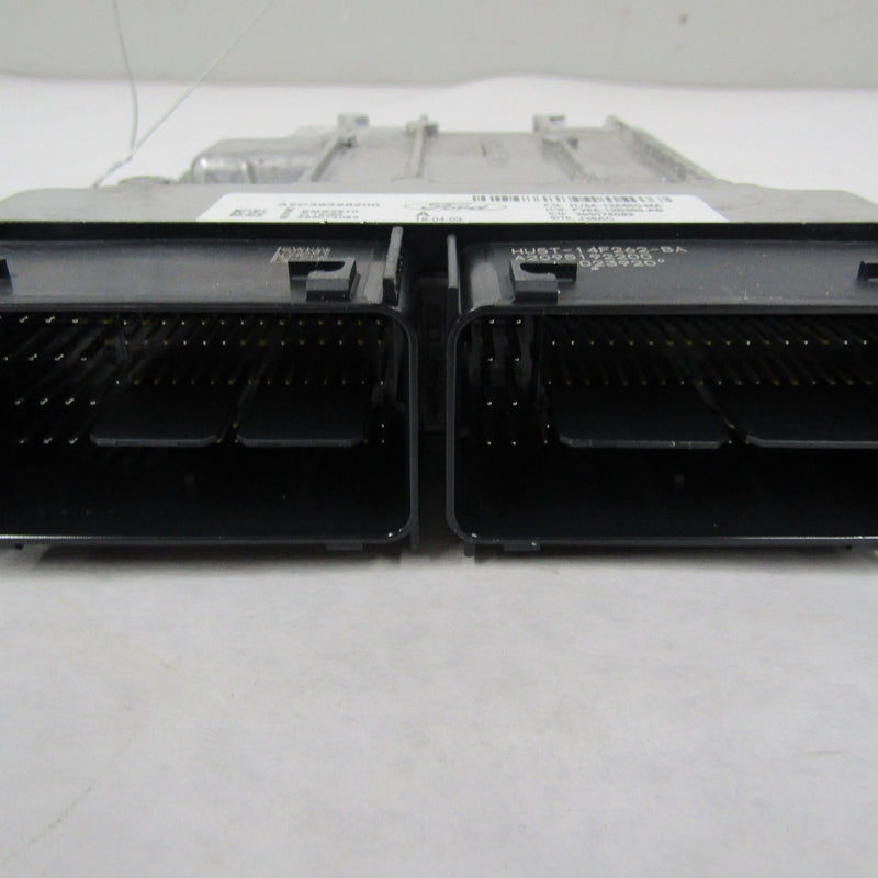 Image #3