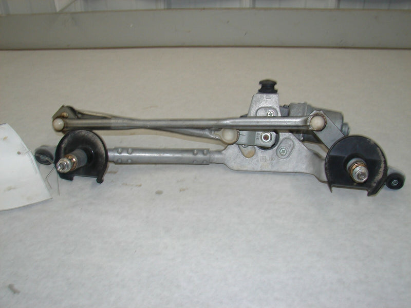 Image #8