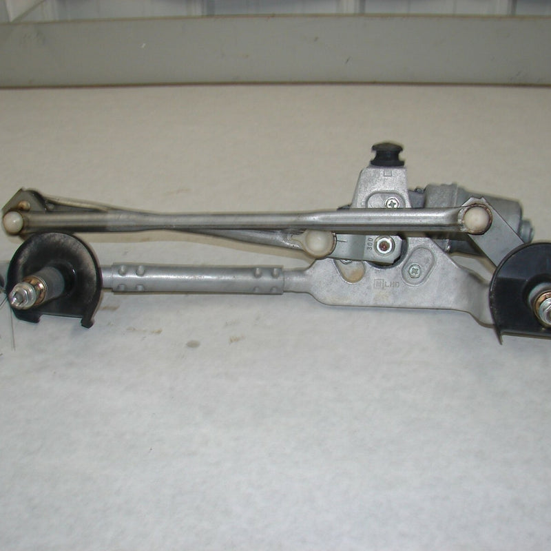 Image #8