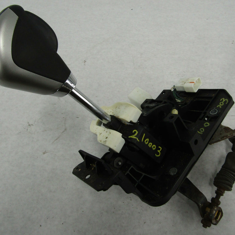 Image #4