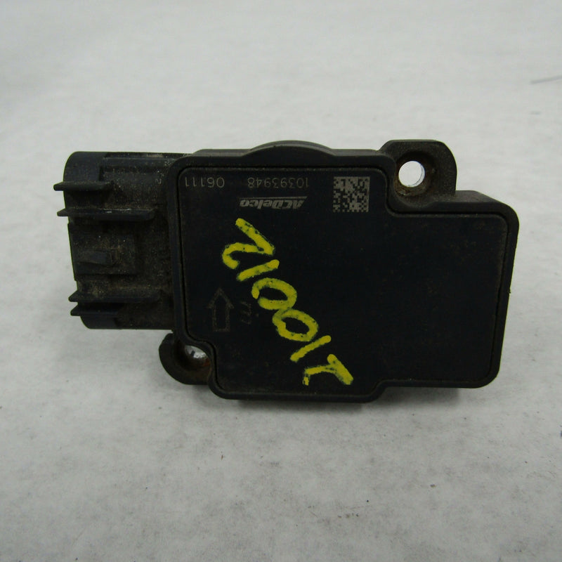 Image #3