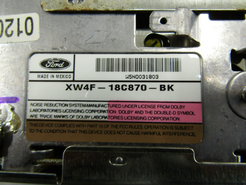 Image #5