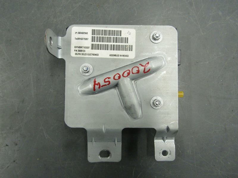 Image #2