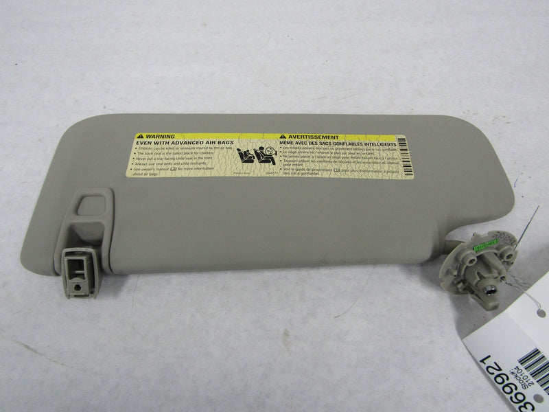 Image #3