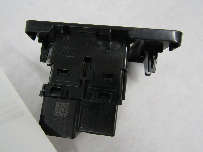 Image #7