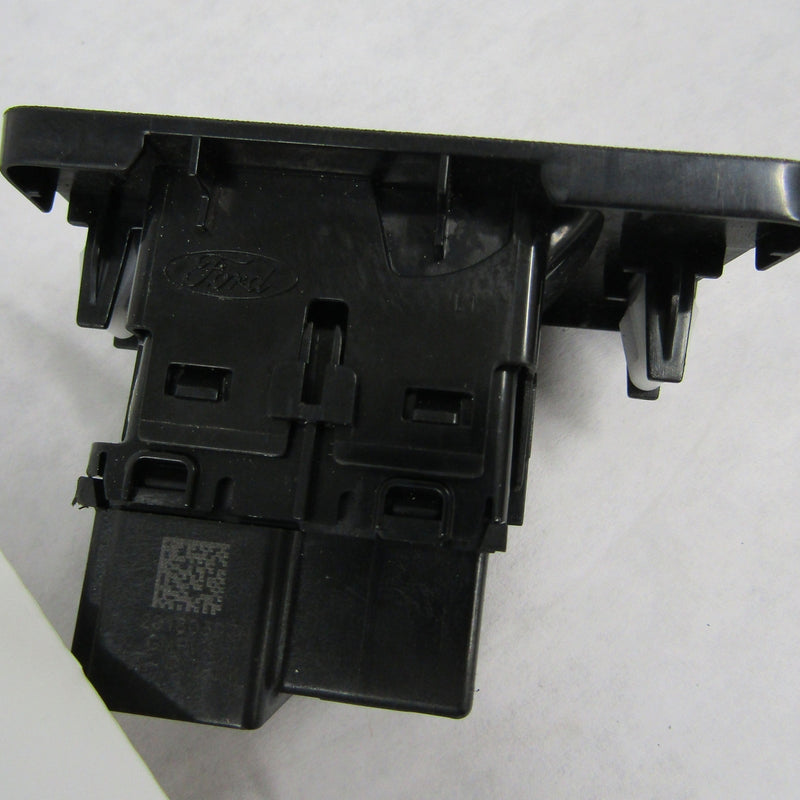 Image #7