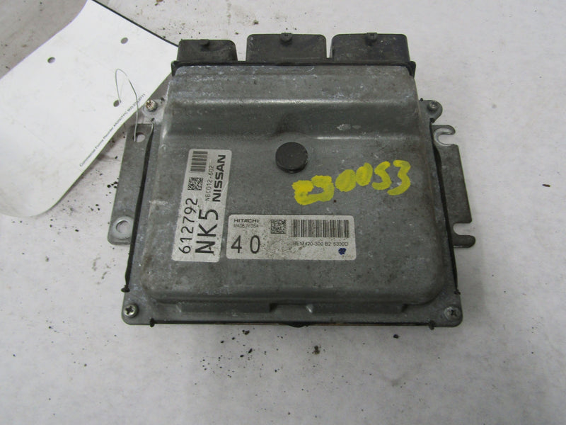 Image #1