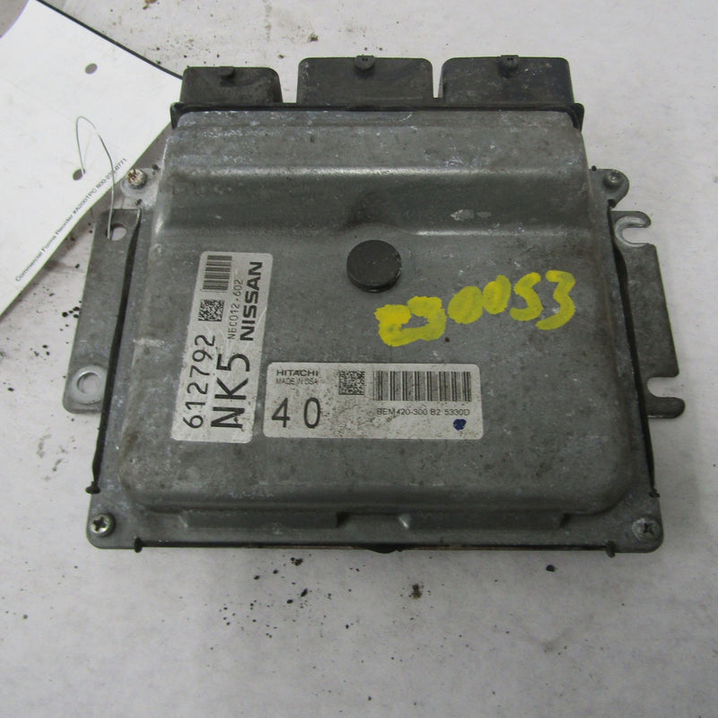 Image #1