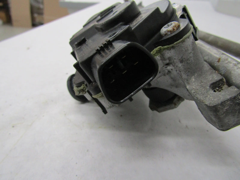 Image #5