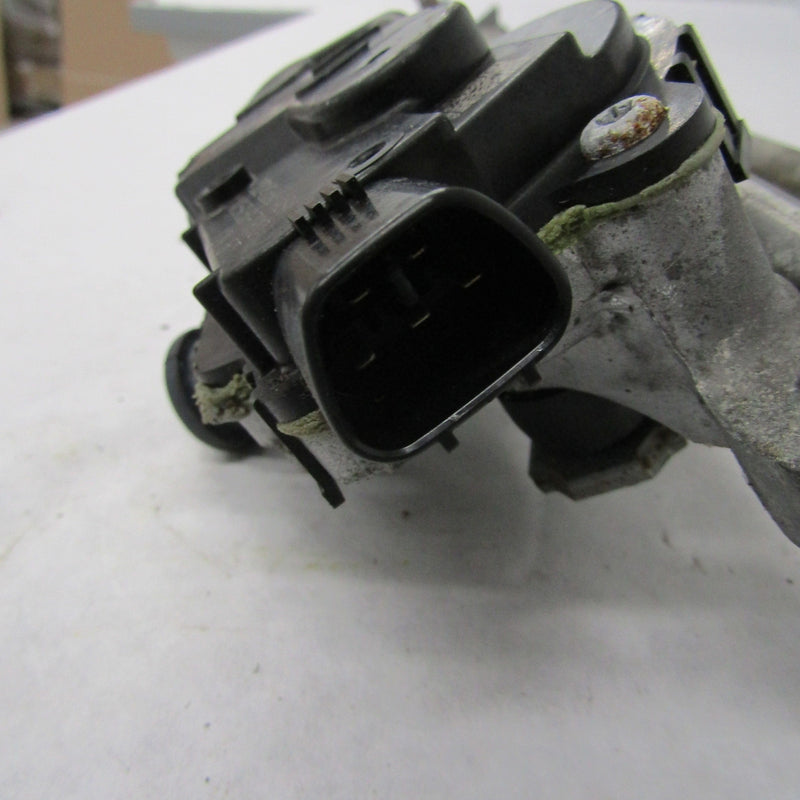 Image #5
