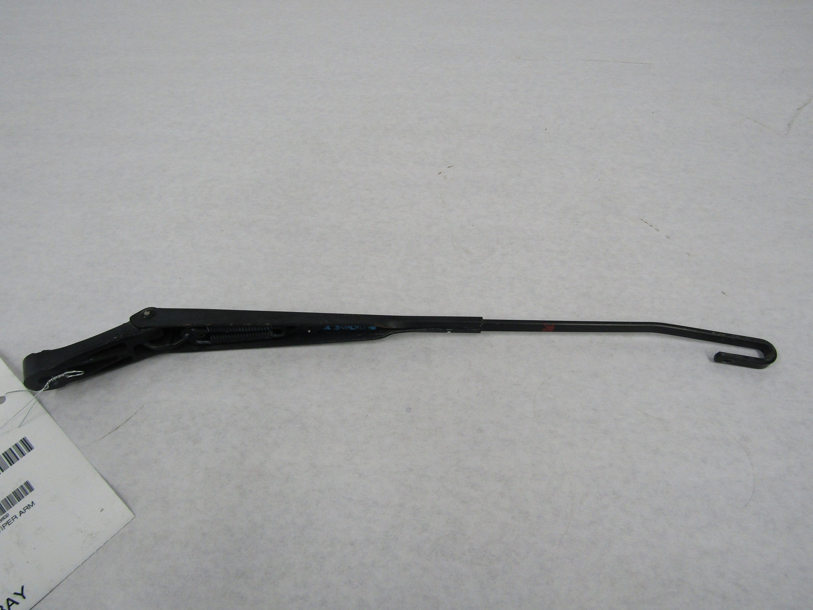 Newest Arrivals – Page 5 – Fox Auto Salvage & Parts