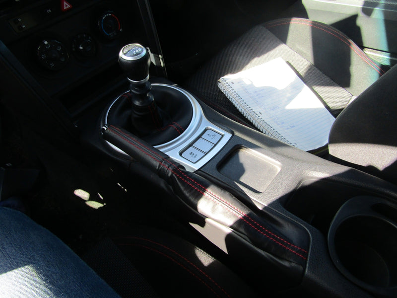 Image #3