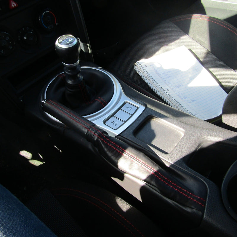 Image #3