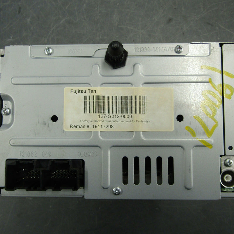 Image #4