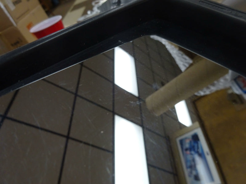 Image #9