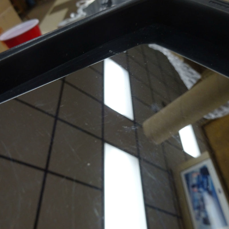 Image #9