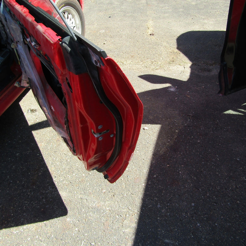 Image #7