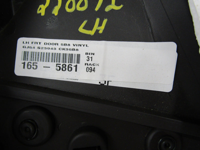 Image #6