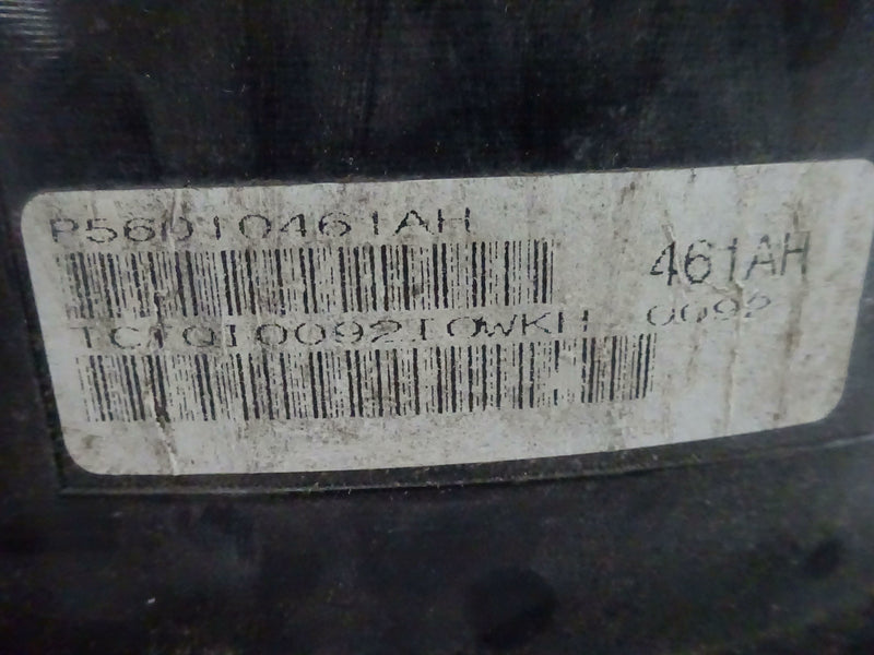 Image #6