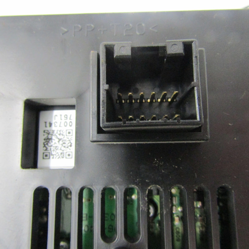 Image #6