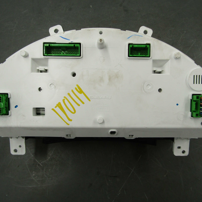 Image #3
