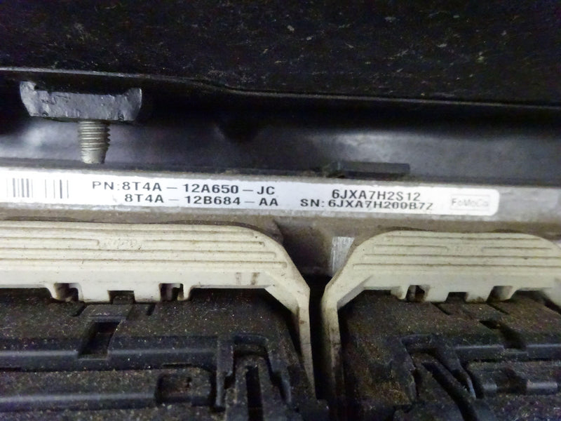 Image #4