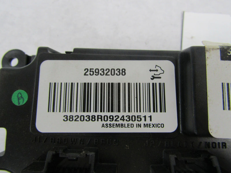 Image #6