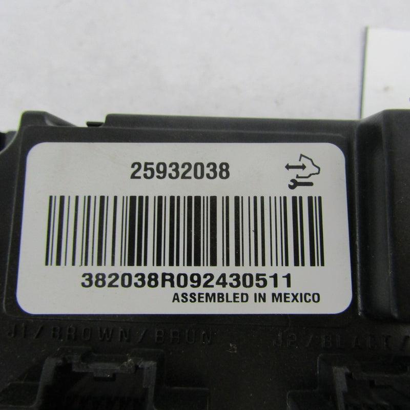 Image #6
