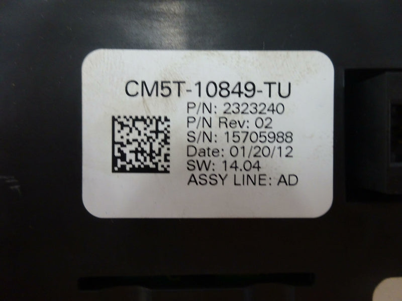 Image #3
