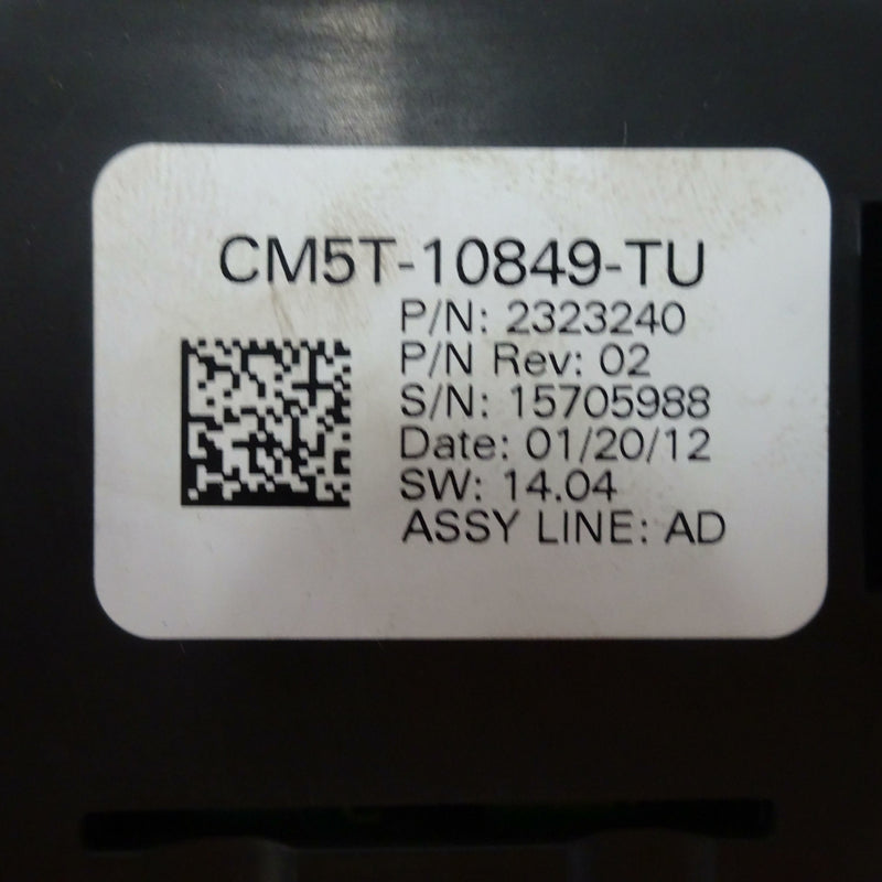 Image #3