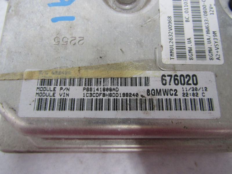 Image #3