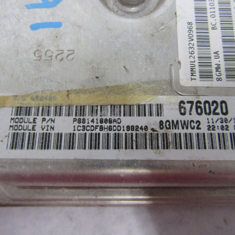 Image #3