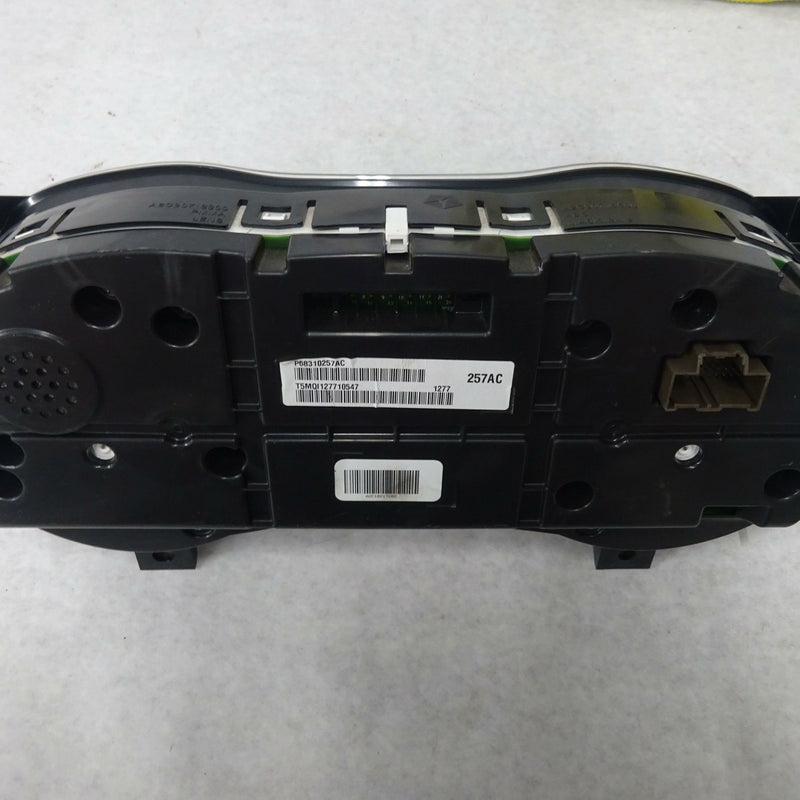 Image #4