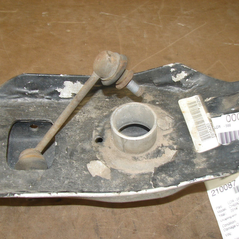 Image #4