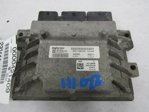 Image #1