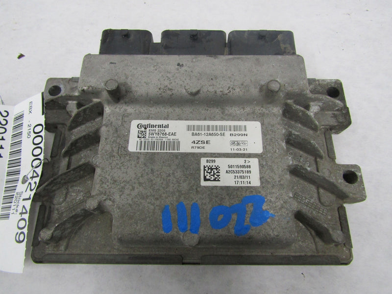 Image #1
