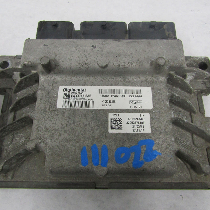 Image #1