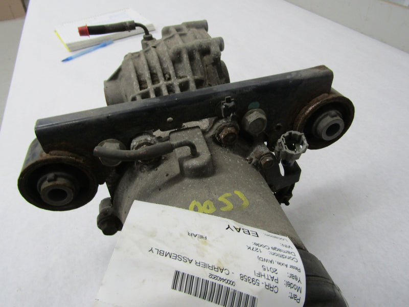 Image #3