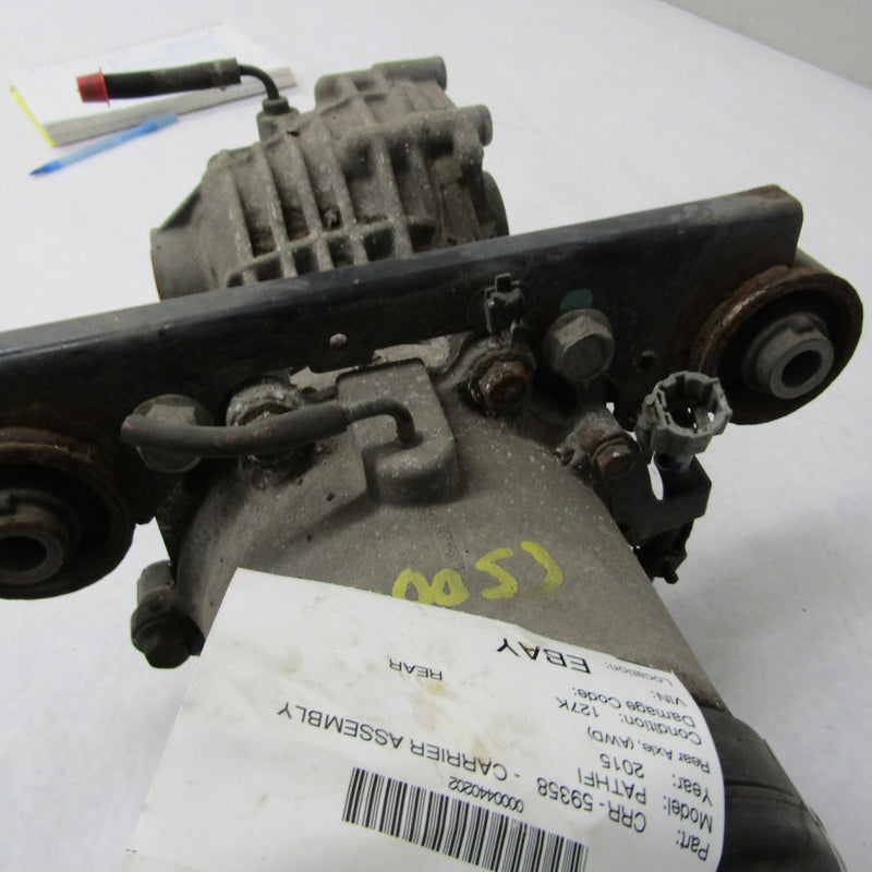 Image #3