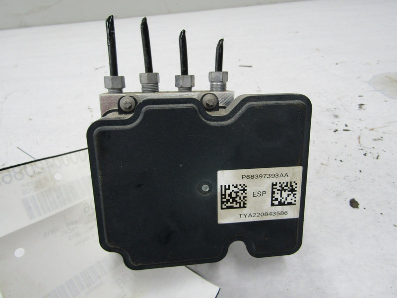 Image #6