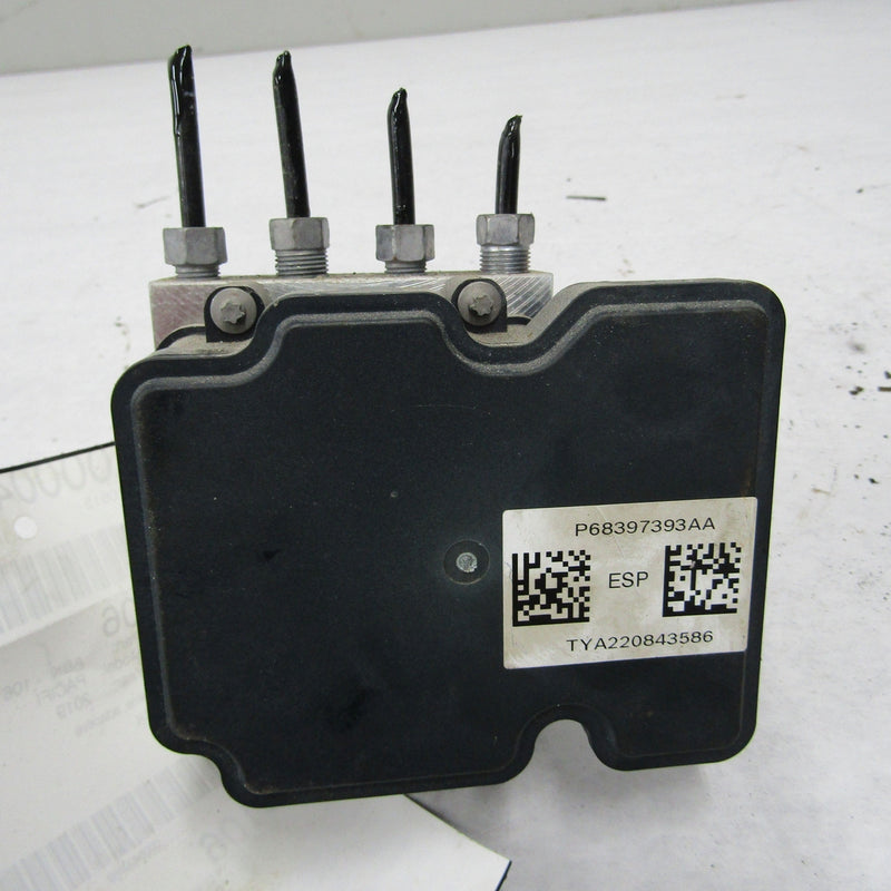 Image #6