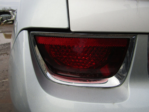 Image #1