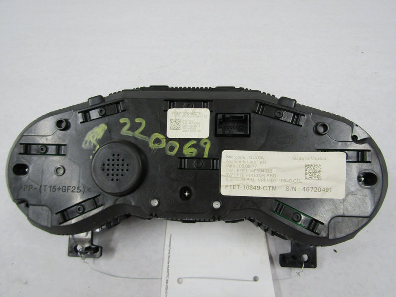 Image #4