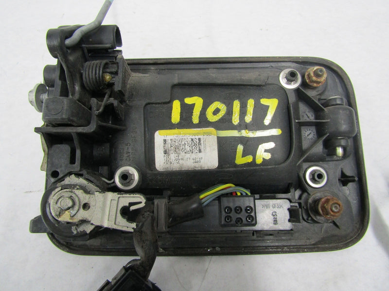 Image #6