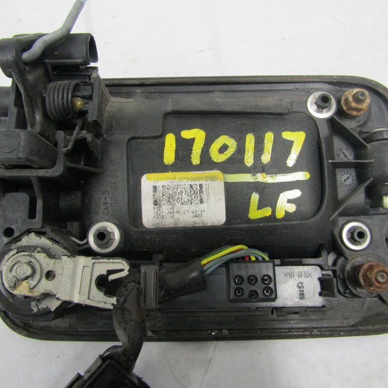 Image #6