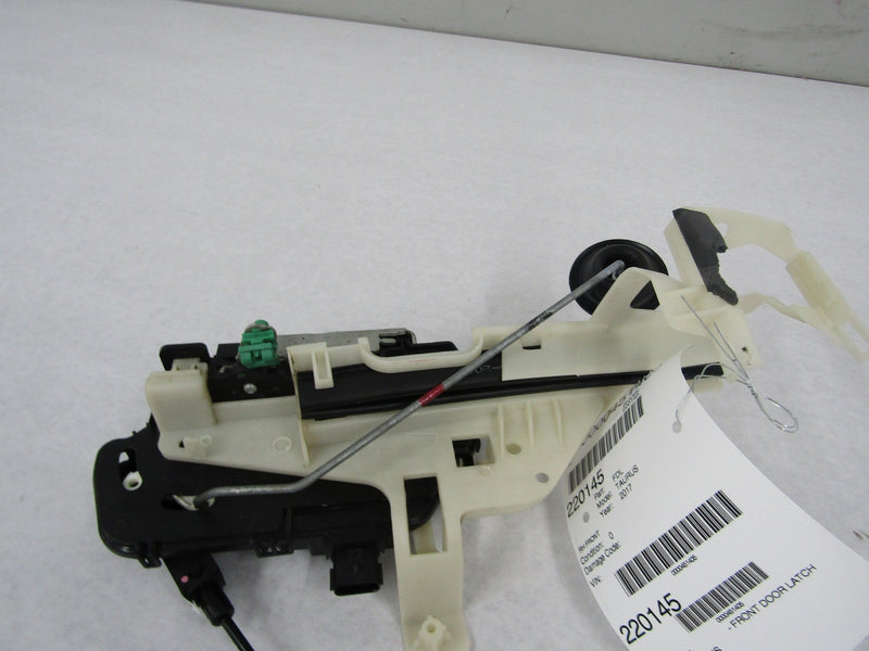 Image #3